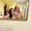 brooke_12332