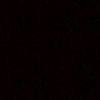 15_orucov35