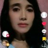 sur.yati346