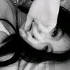 sy11_f44