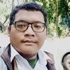 umar.raden.saputr