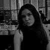 lily.scarlett.xx