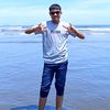 evan.hasnul.adha