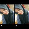 aii2107_