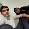 khalealogla1