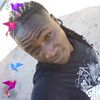 user18186636785730