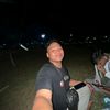sound.gank