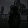 ٱلَمِےـصِےـمِےـمِےـ عَےـزٍوٌزٍ