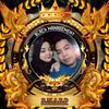 pengorbanan0404