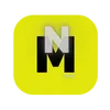 Militar Noticias-BR