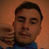 imadchrif45