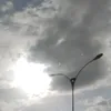 edit_x_dv