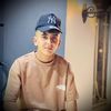 abdulhakim5652