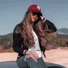 sarah.amaterdam