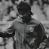 levixx7cr7