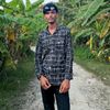 user7002345382837