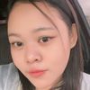 erna_apriliia