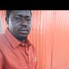 mohamed.la.joie5
