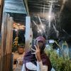 meong_34putih