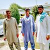 nawab.mujhaid.wad