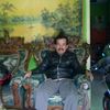 dudung.a.nurdin