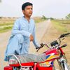 daniyalbaloch1100