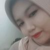 dewiy090