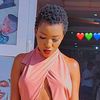 justine.nakkazi
