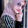 mithila.akter22332