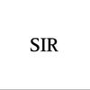 sirtscjnr