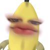 ditaaa.lopyuu