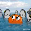 _lubaba_1
