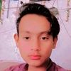 waqar9179