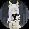annisa_razkia03