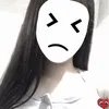 bong_17th1