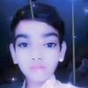 umairmayo97