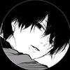 face_182