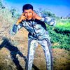 mohmed.abo.ebedo