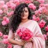 sunethra.kumari55