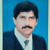 ch.muhammad.azam41