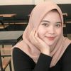 ikey9.8