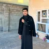 ziod__1