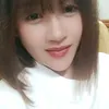 ha.trang80