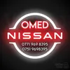 omedhaje0