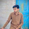 its......usman33