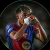 crestinoronaldo7777
