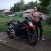 user7446780816753