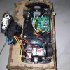 pemburubokep150cc