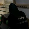 redgyfd_57