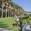 rachid_ben_brahim